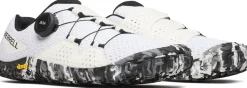 Merrell Men's Vapor Glove 6 Boa