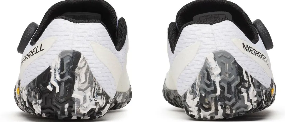 Merrell Men's Vapor Glove 6 Boa
