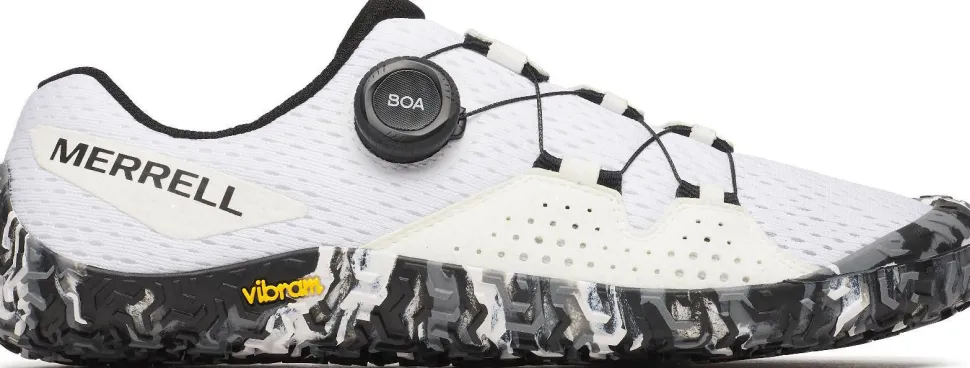 Merrell Men's Vapor Glove 6 Boa