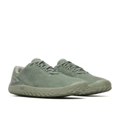 Merrell Men's Vapor Glove 7 Leather