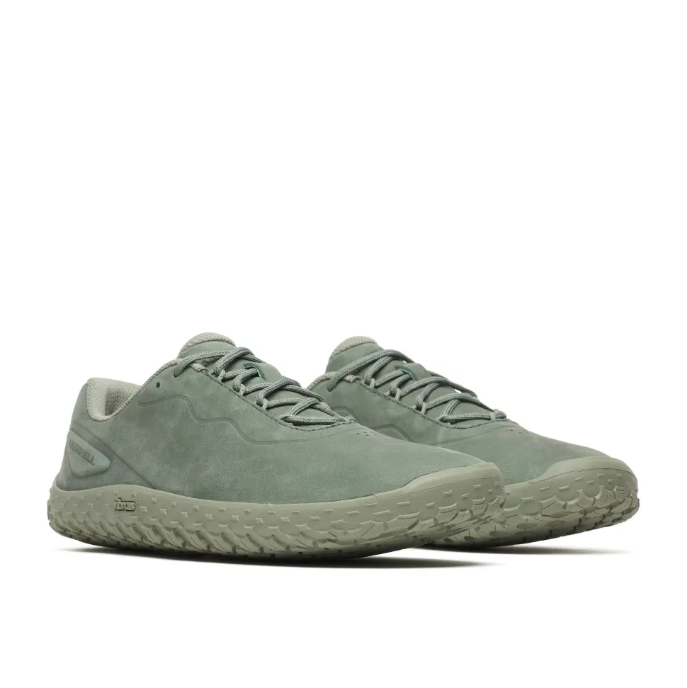 Merrell Men's Vapor Glove 7 Leather