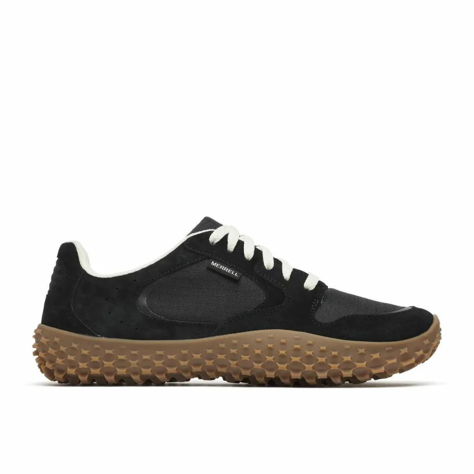 Merrell Men's Wrapt Sneaker
