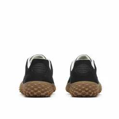 Merrell Men's Wrapt Sneaker