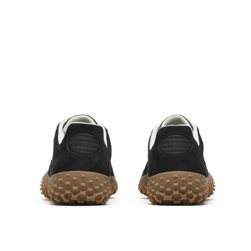 Merrell Men's Wrapt Sneaker