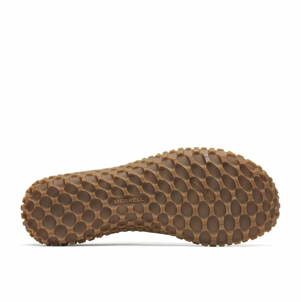 Merrell Men's Wrapt Sneaker