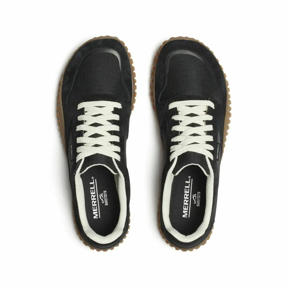 Merrell Men's Wrapt Sneaker