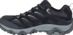 Merrell Moab 3 GTX