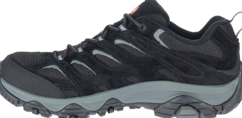 Merrell Moab 3 GTX