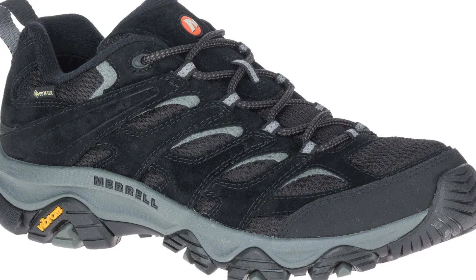 Merrell Moab 3 GTX