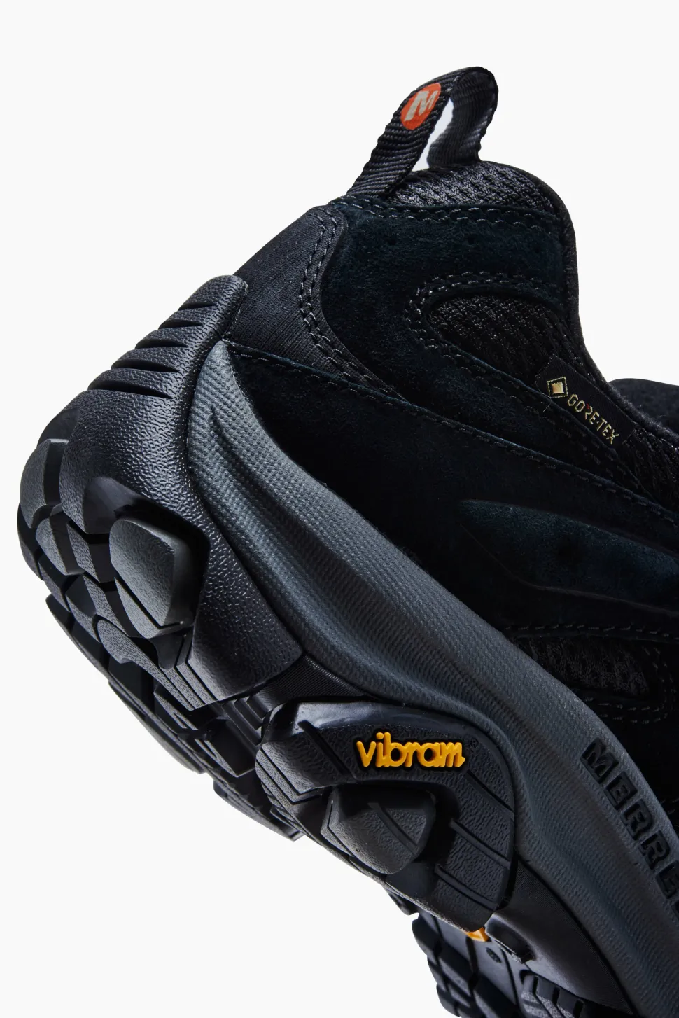 Merrell Moab 3 GTX