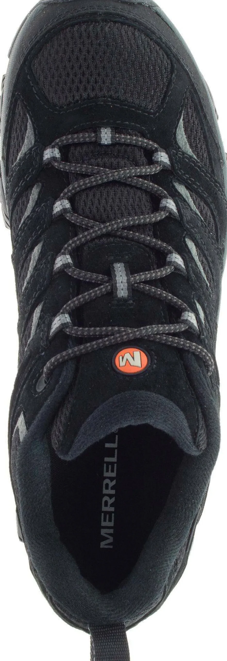 Merrell Moab 3 GTX