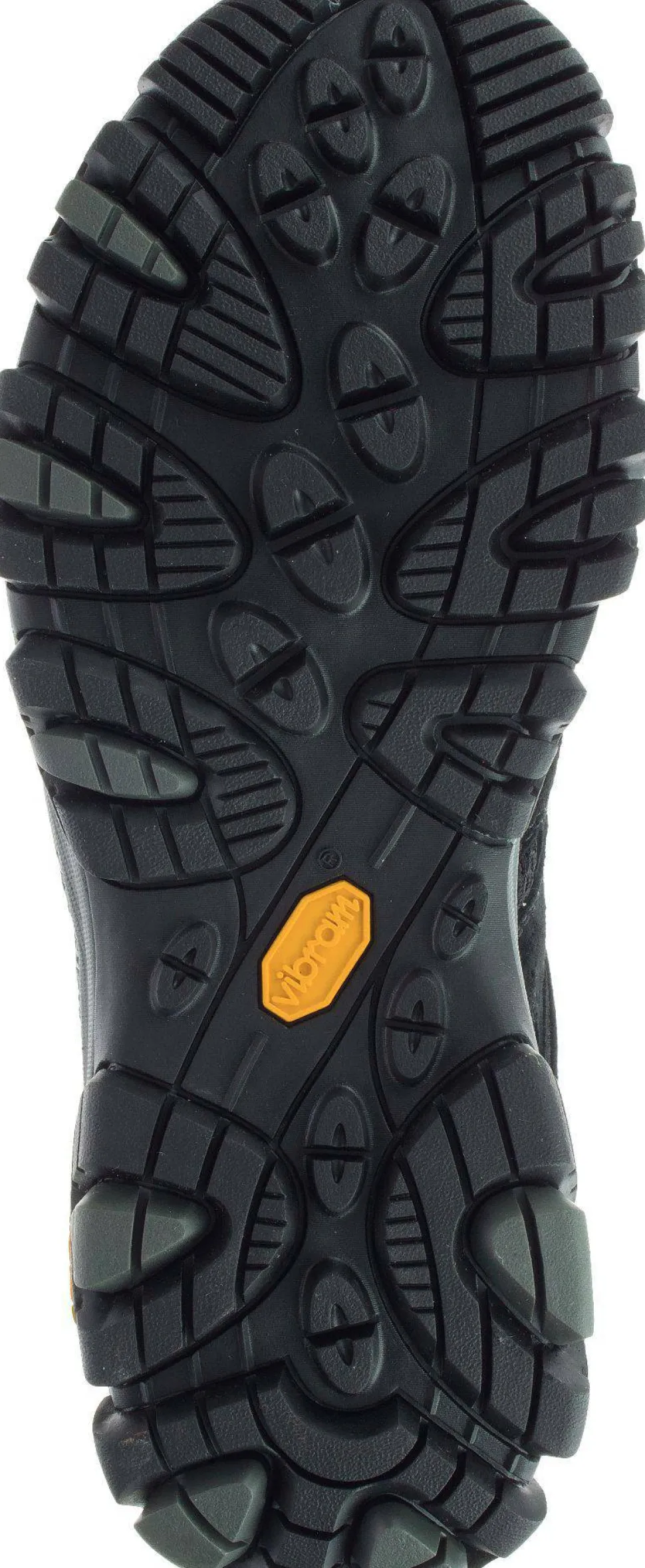 Merrell Moab 3 GTX