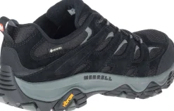Merrell Moab 3 GTX