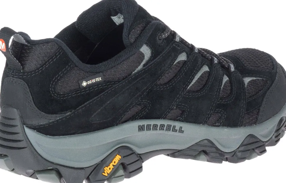Merrell Moab 3 GTX