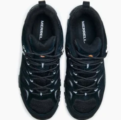 Merrell Moab 3 Mid GTX