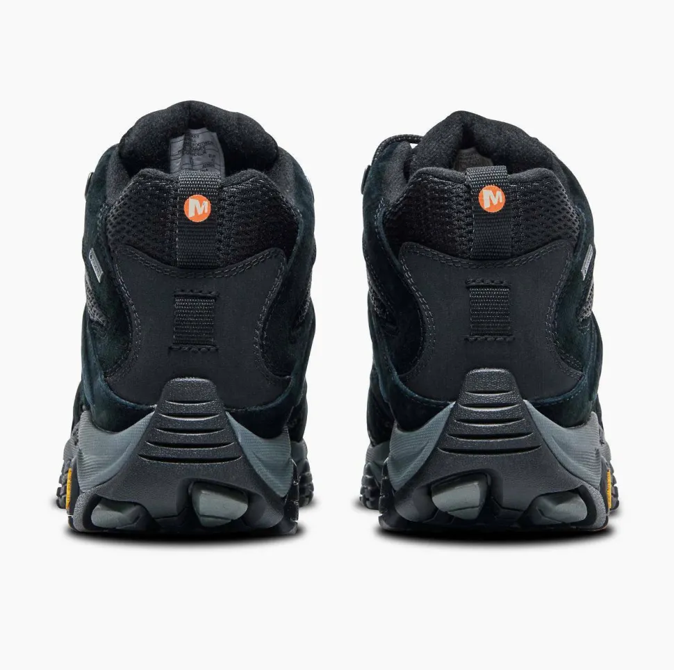 Merrell Moab 3 Mid GTX