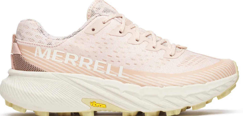 Merrell Women's Agility Peak 5