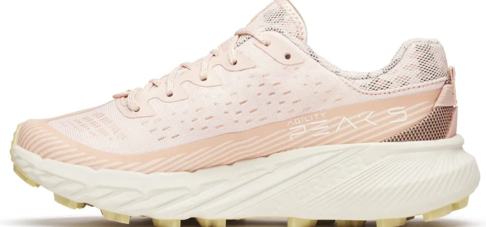 Merrell Women's Agility Peak 5