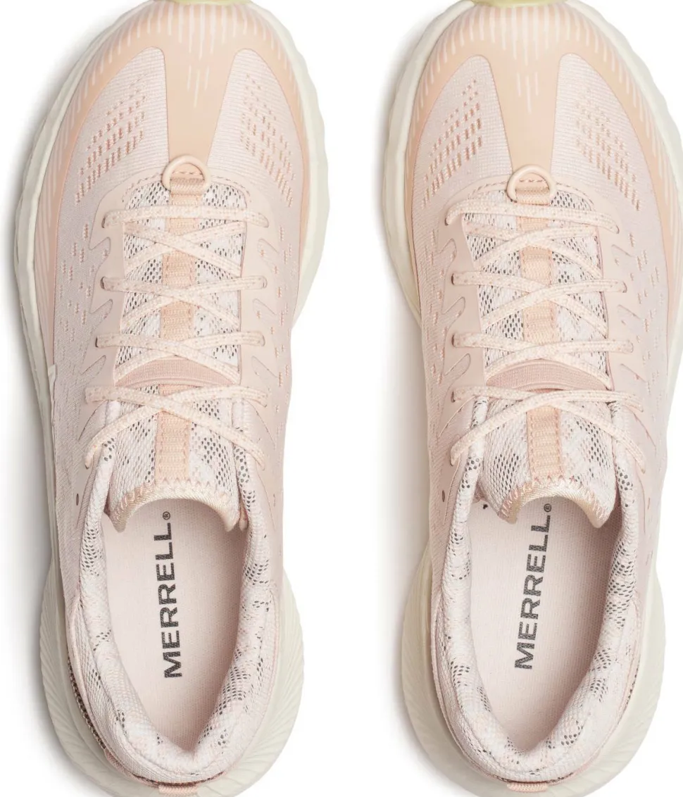 Merrell Women's Agility Peak 5