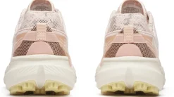 Merrell Women's Agility Peak 5
