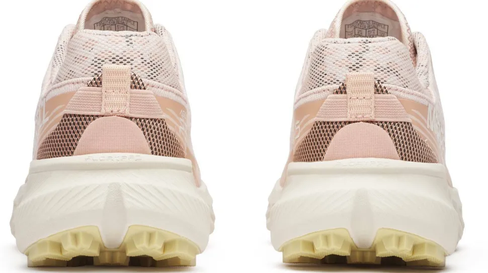 Merrell Women's Agility Peak 5