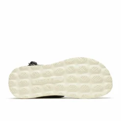 Merrell Women's Fleur Leather Backstrap