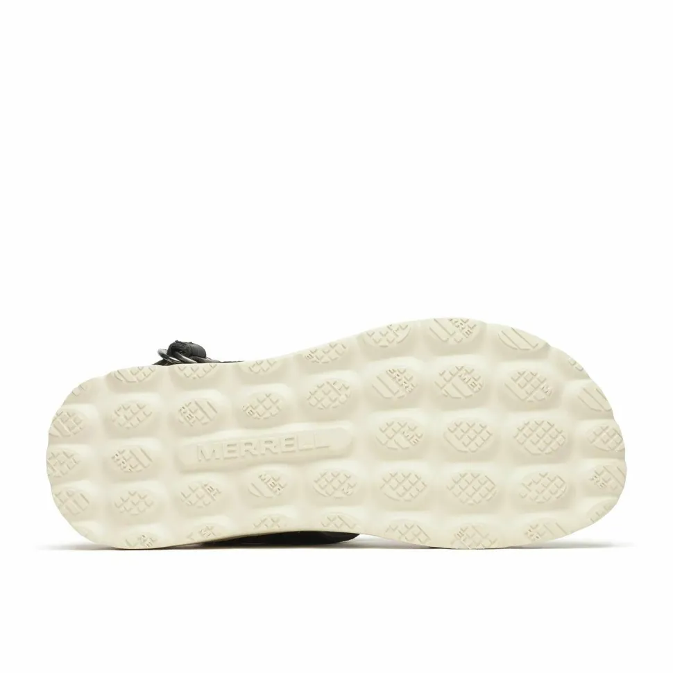 Merrell Women's Fleur Leather Backstrap