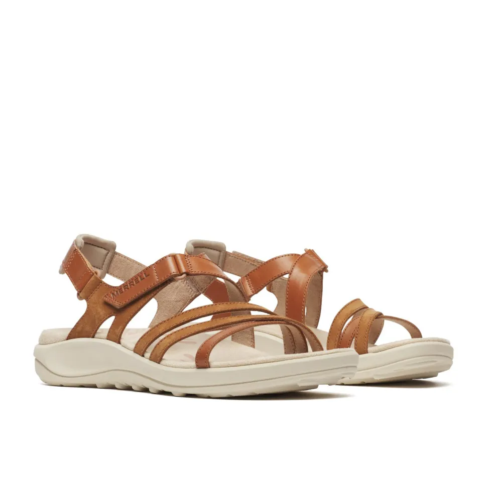 Merrell Women's Harbor Backstrap