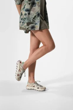 Merrell Women's Maipo Explorer Sieve