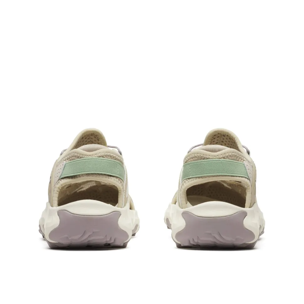 Merrell Women's Maipo Explorer Sieve