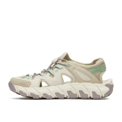 Merrell Women's Maipo Explorer Sieve