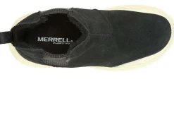 Merrell Women's Marquette Thermo Pull On Waterproof - Naisten talvikengät