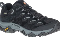 Merrell Women's Moab 3 GTX