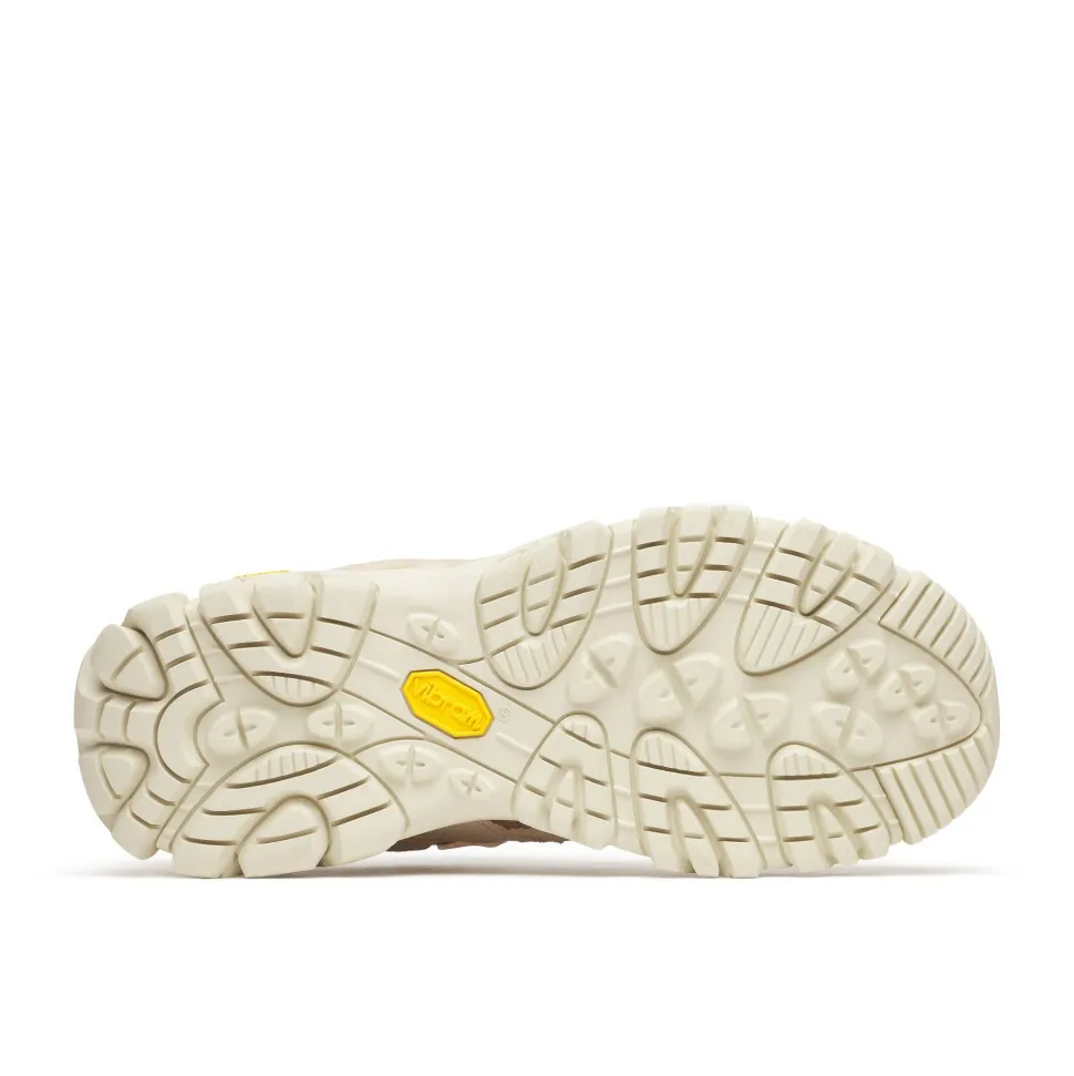 Merrell Women's Moab 3 Ready Zip