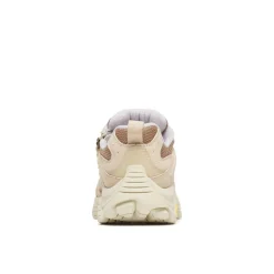 Merrell Women's Moab 3 Ready Zip