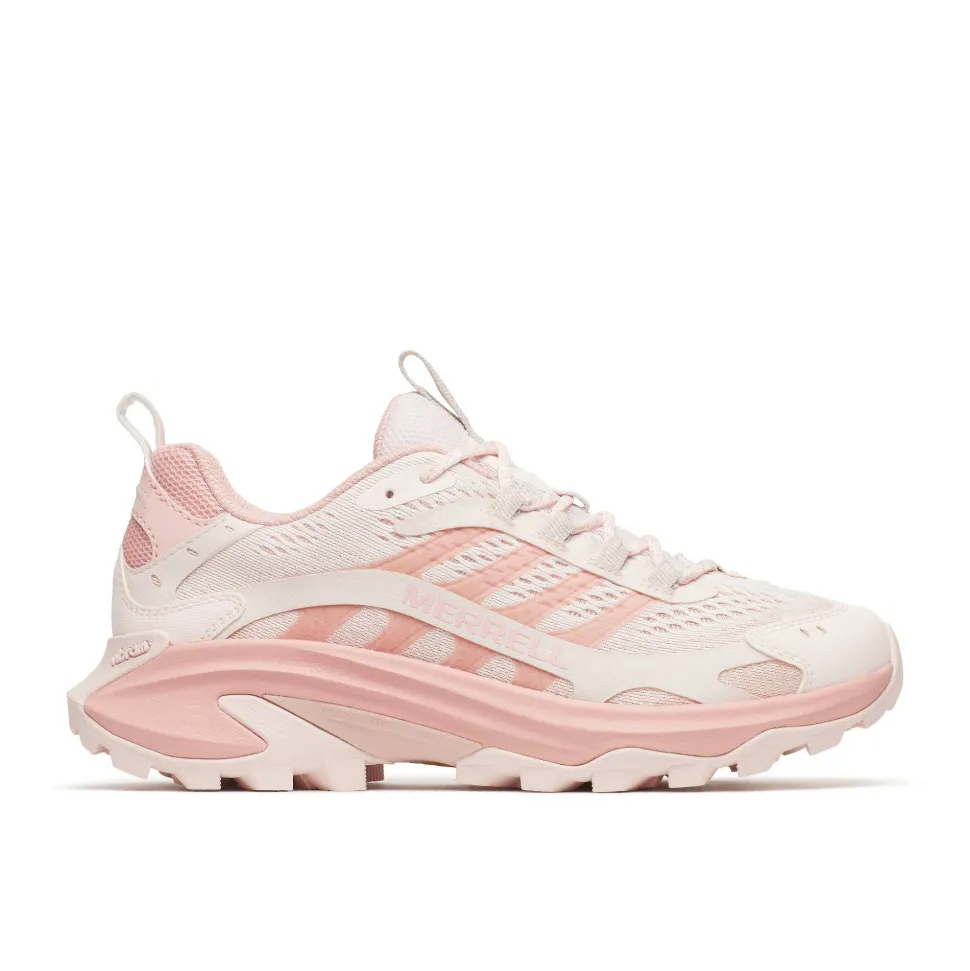 Merrell Women's Moab Speed 2