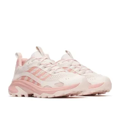 Merrell Women's Moab Speed 2