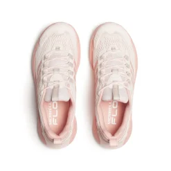 Merrell Women's Moab Speed 2