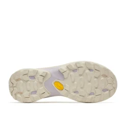 Merrell Women's Moab Speed 2