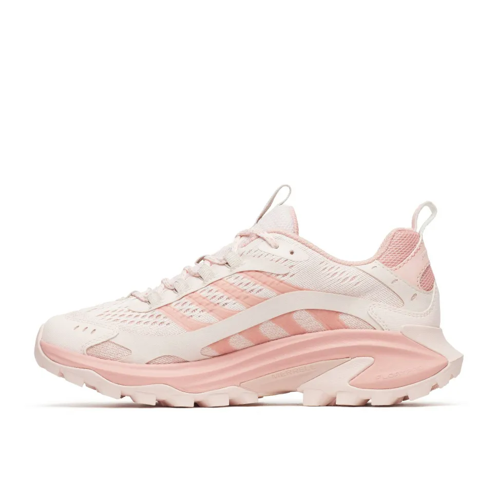 Merrell Women's Moab Speed 2