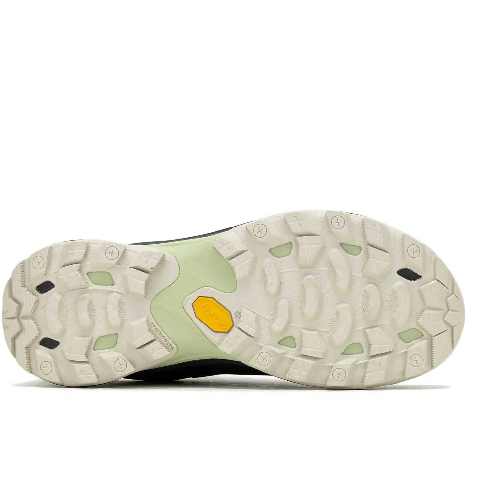 Merrell Women's Moab Speed 2 Wide GTX