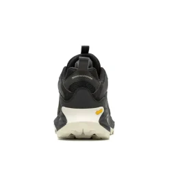 Merrell Women's Moab Speed 2 Wide GTX