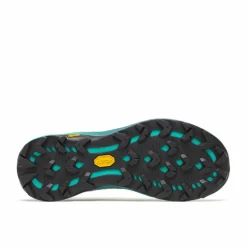 Merrell Women's MTL Long Sky 2 Matryx