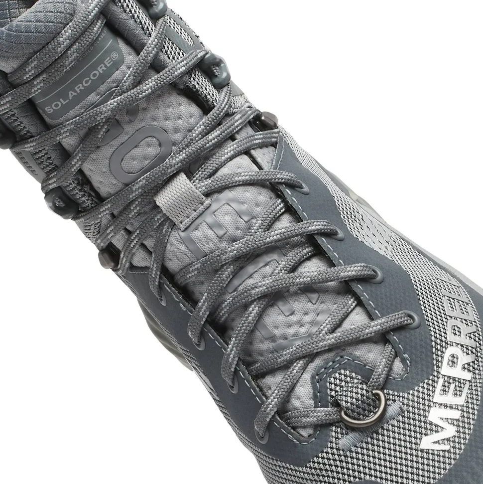 Merrell Women's MTL Thermo Rogue 4 Mid GTX - Naisten pitopohjakengät