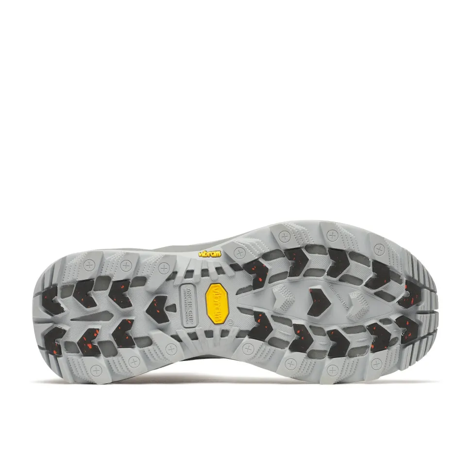 Merrell Women's MTL Thermo Rogue 4 Mid GTX - Naisten pitopohjakengät