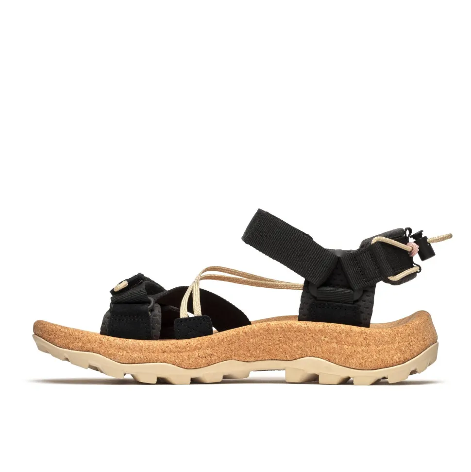 Merrell Women's Speed Fusion Web RMX