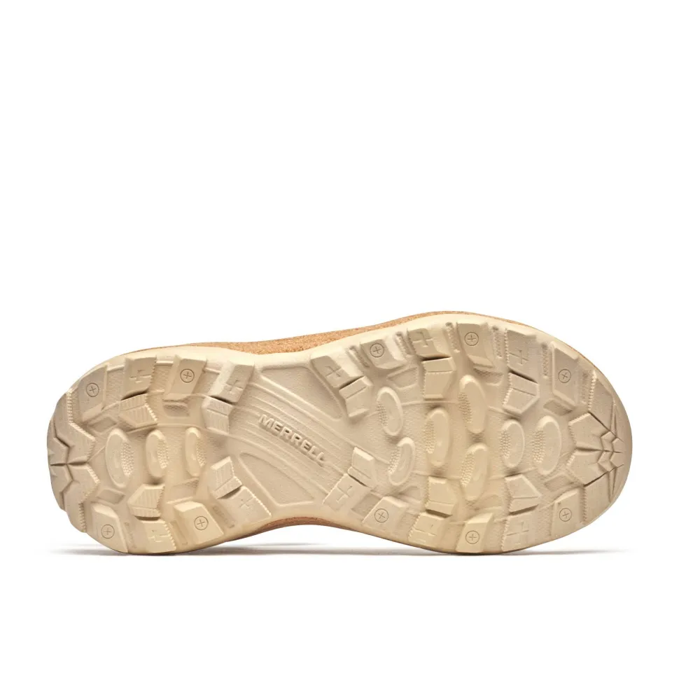 Merrell Women's Speed Fusion Web RMX