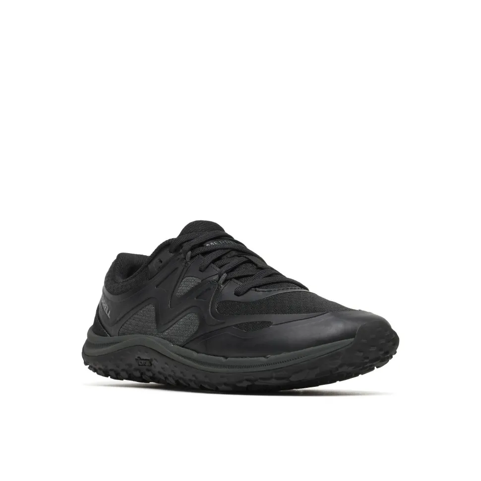 Merrell Women's Trail Glove 8