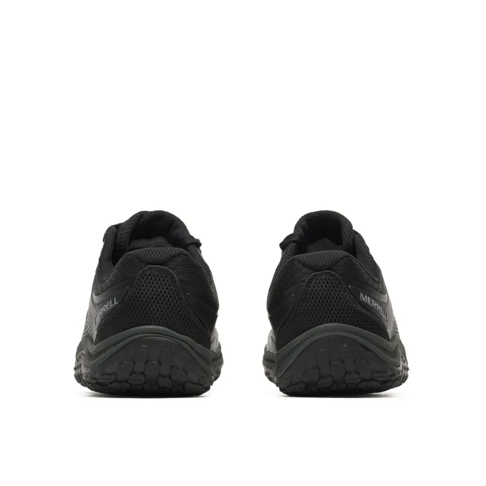 Merrell Women's Trail Glove 8