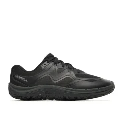 Merrell Women's Trail Glove 8